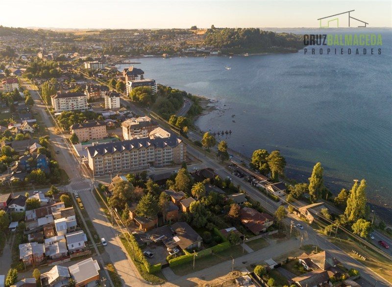 Local comercial en venta en Puerto Varas — foto 6