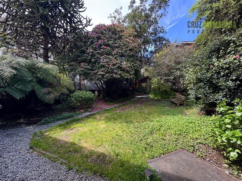 Local comercial en venta en Puerto Varas — foto 7