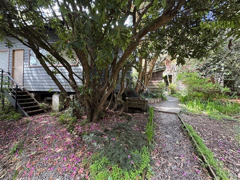 Local comercial en venta en Puerto Varas — foto 9