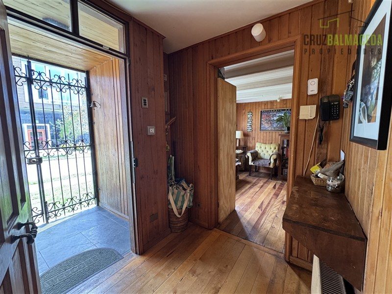 Local comercial en venta en Puerto Varas — foto 10