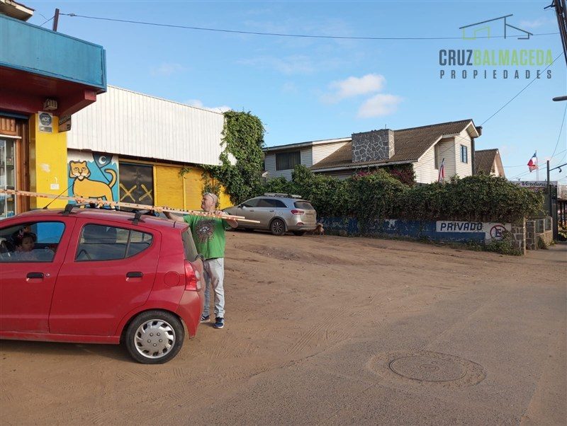Local comercial en venta en Cartagena — foto 2