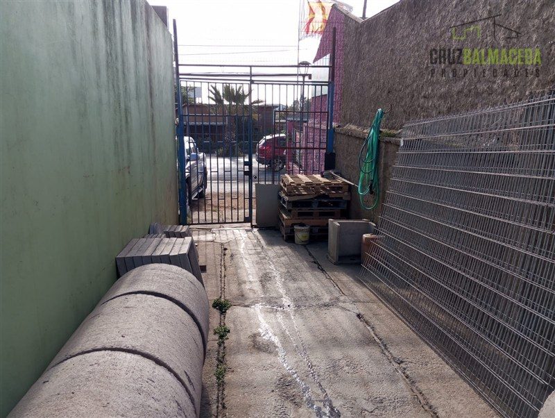 Local comercial en venta en Cartagena — foto 3
