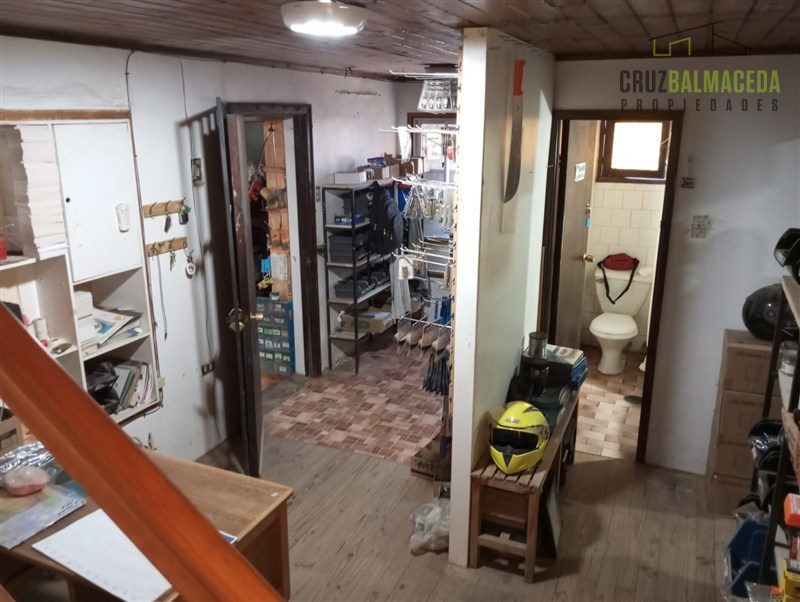 Local comercial en venta en Cartagena — foto 6