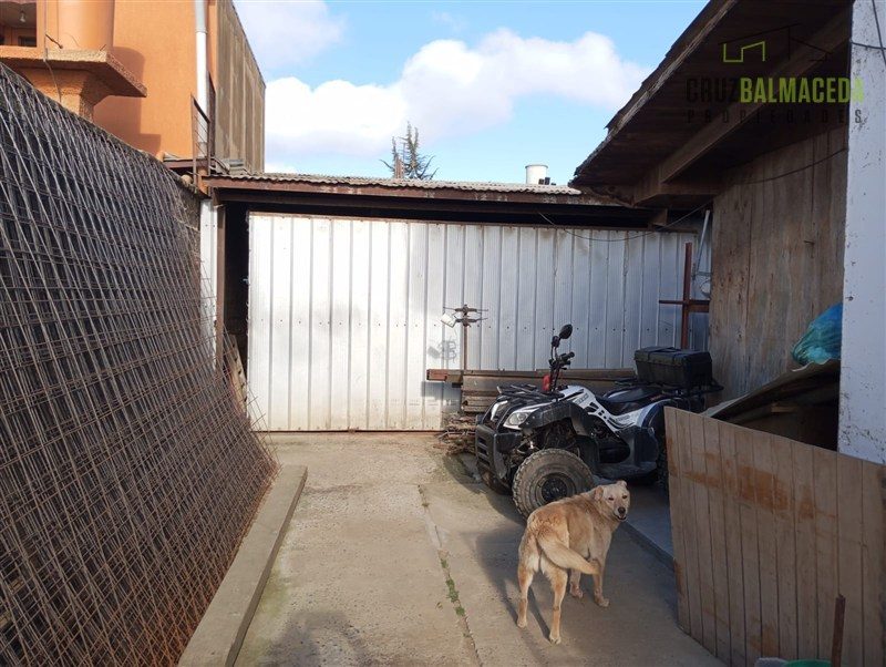 Local comercial en venta en Cartagena — foto 7
