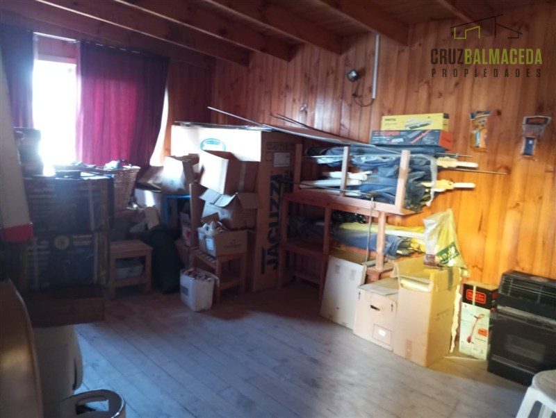 Local comercial en venta en Cartagena — foto 8