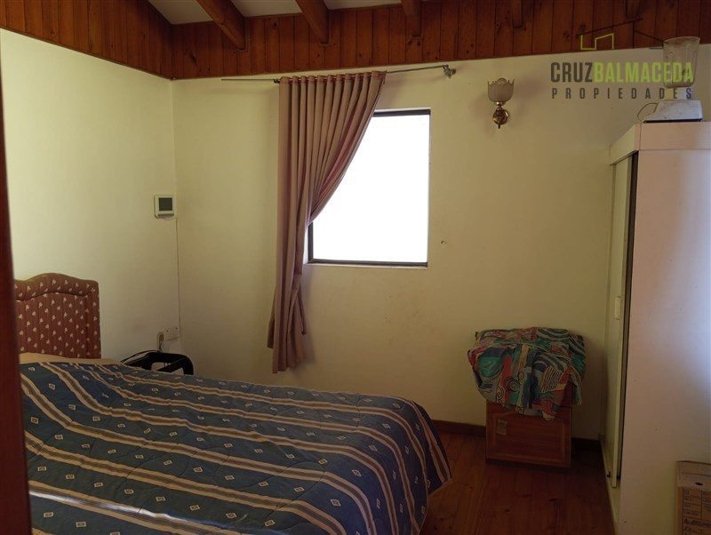 Local comercial en venta en Cartagena — foto 9