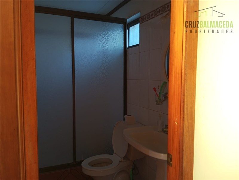Local comercial en venta en Cartagena — foto 10