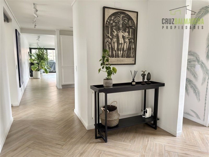 Departamento en venta en Vitacura — foto 3