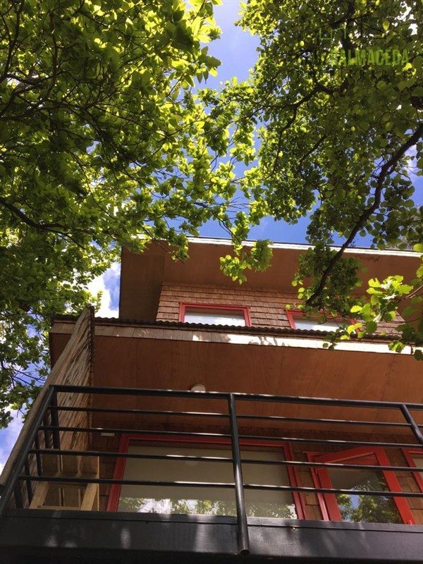 Local comercial en venta en Puerto Varas — foto 2