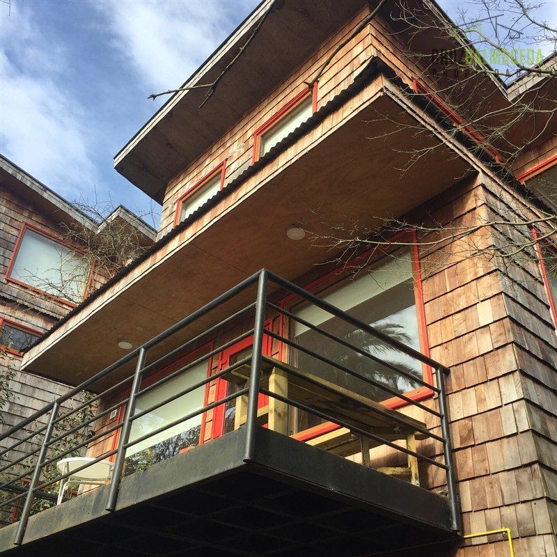 Local comercial en venta en Puerto Varas — foto 3