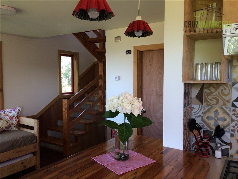 Local comercial en venta en Puerto Varas — foto 5