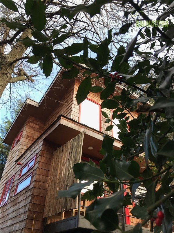 Local comercial en venta en Puerto Varas — foto 7