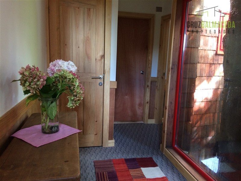 Local comercial en venta en Puerto Varas — foto 9