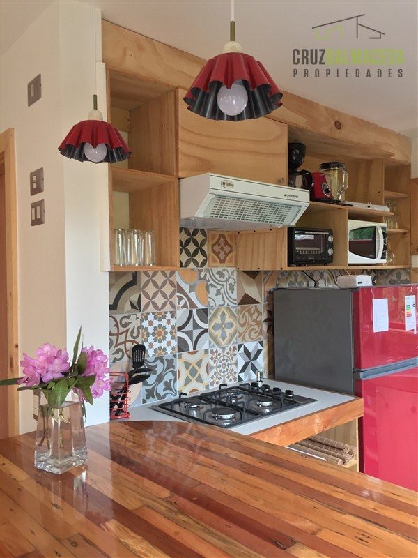 Local comercial en venta en Puerto Varas — foto 10