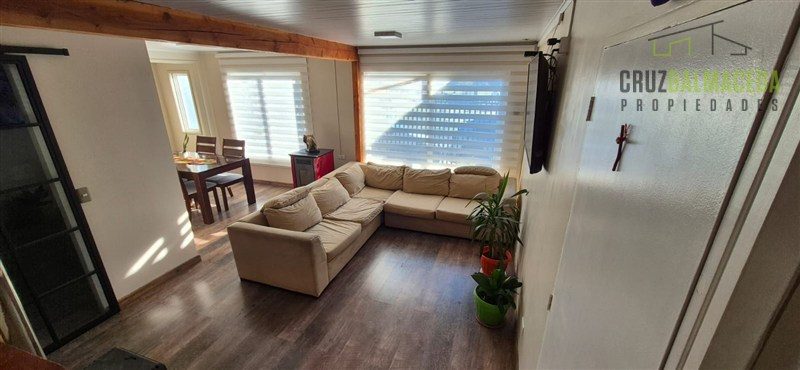 Casa en venta en Puerto Montt — foto 2