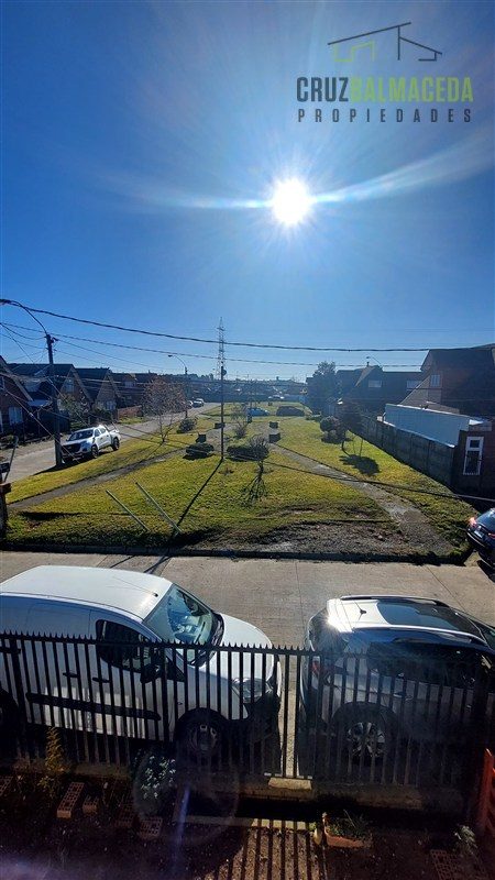 Casa en venta en Puerto Montt — foto 3