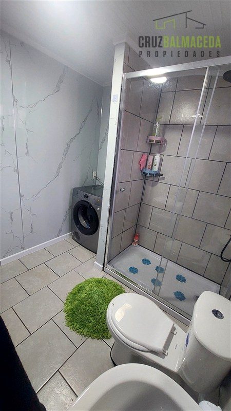 Casa en venta en Puerto Montt — foto 4