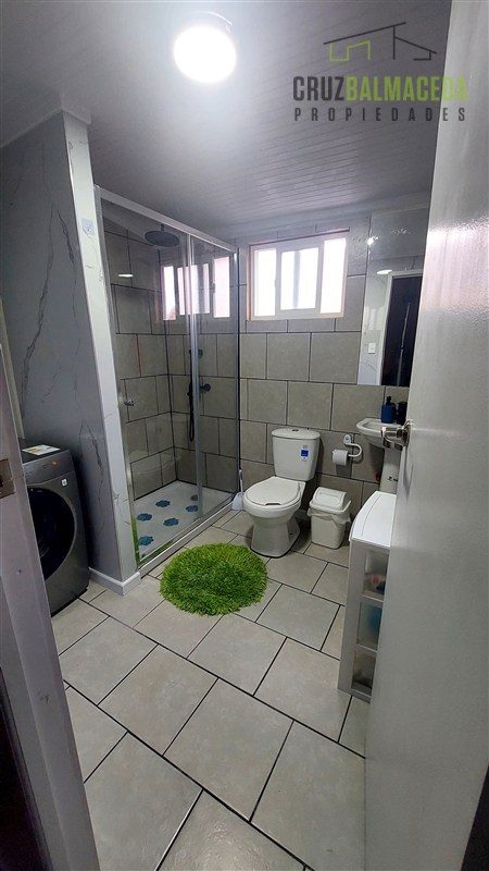 Casa en venta en Puerto Montt — foto 5