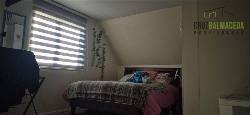 Casa en venta en Puerto Montt — foto 6