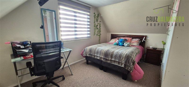 Casa en venta en Puerto Montt — foto 7