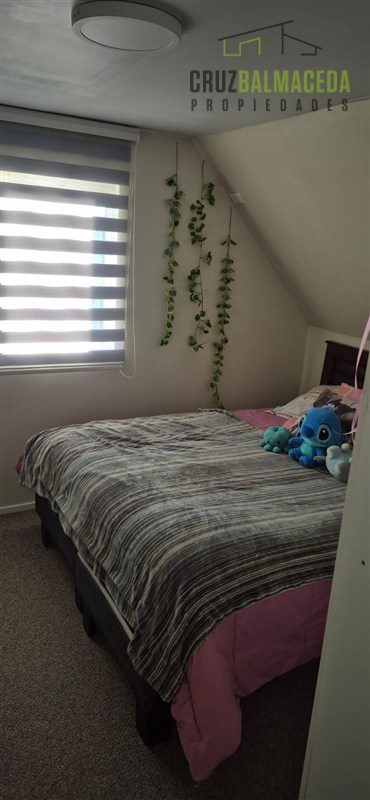 Casa en venta en Puerto Montt — foto 8