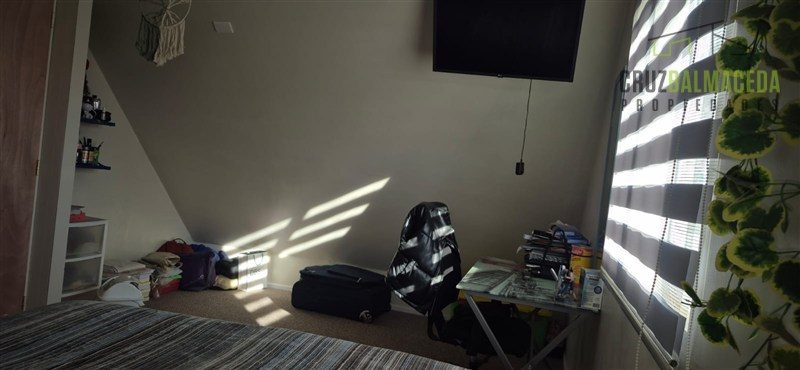Casa en venta en Puerto Montt — foto 9