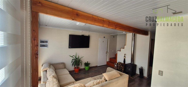Casa en venta en Puerto Montt — foto 10