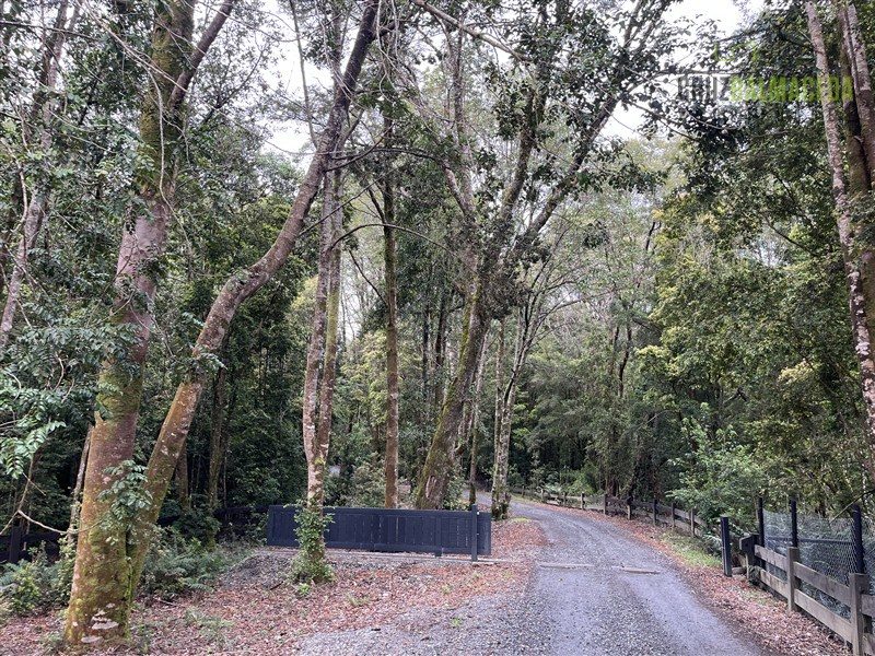 Parcela en venta en Puerto Varas — foto 2