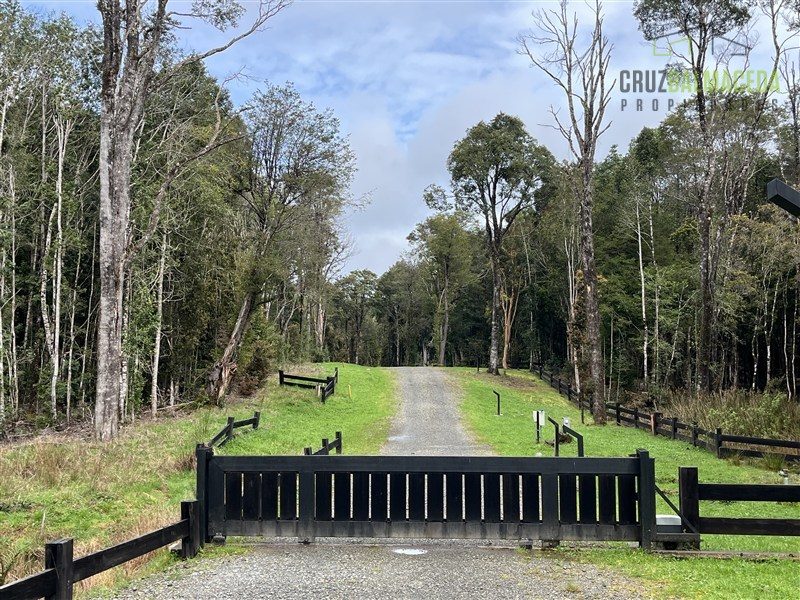 Parcela en venta en Puerto Varas — foto 4
