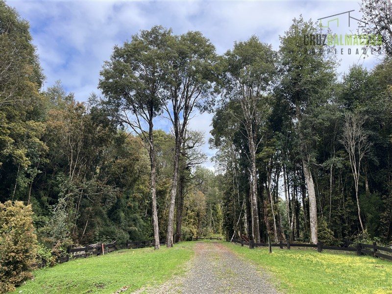 Parcela en venta en Puerto Varas — foto 5