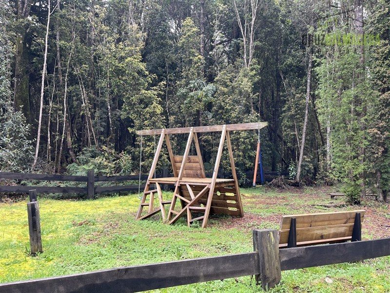 Parcela en venta en Puerto Varas — foto 10