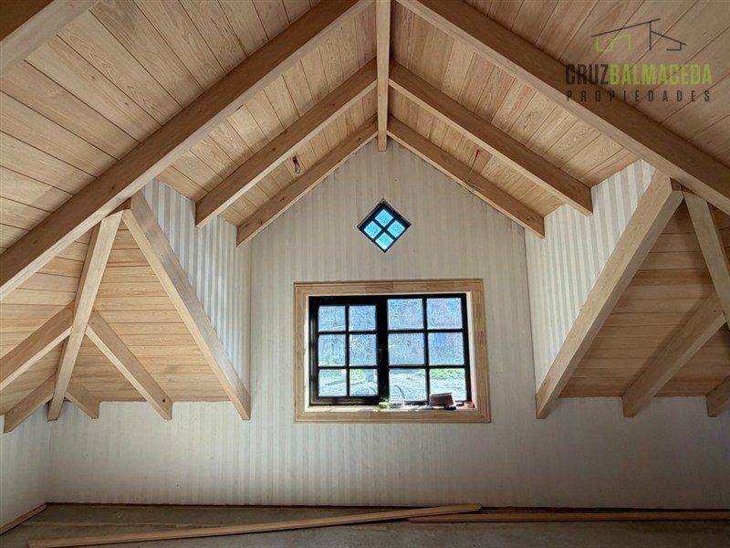 Oficina en arriendo en Puerto Varas — foto 3
