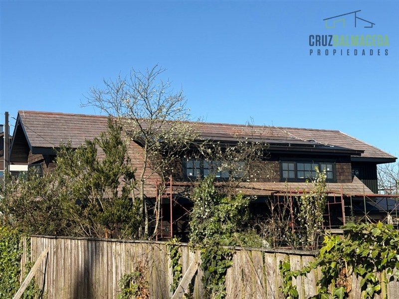 Oficina en arriendo en Puerto Varas — foto 7
