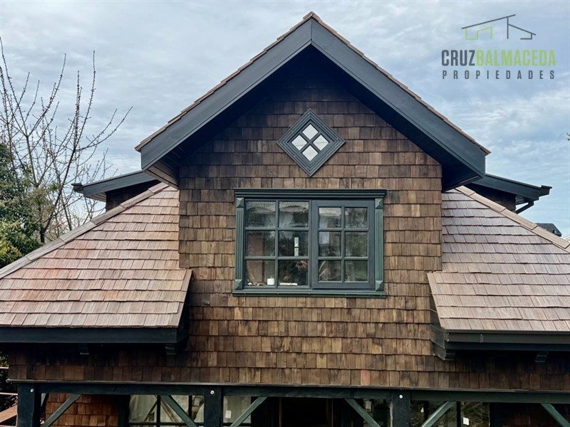 Oficina en arriendo en Puerto Varas — foto 8