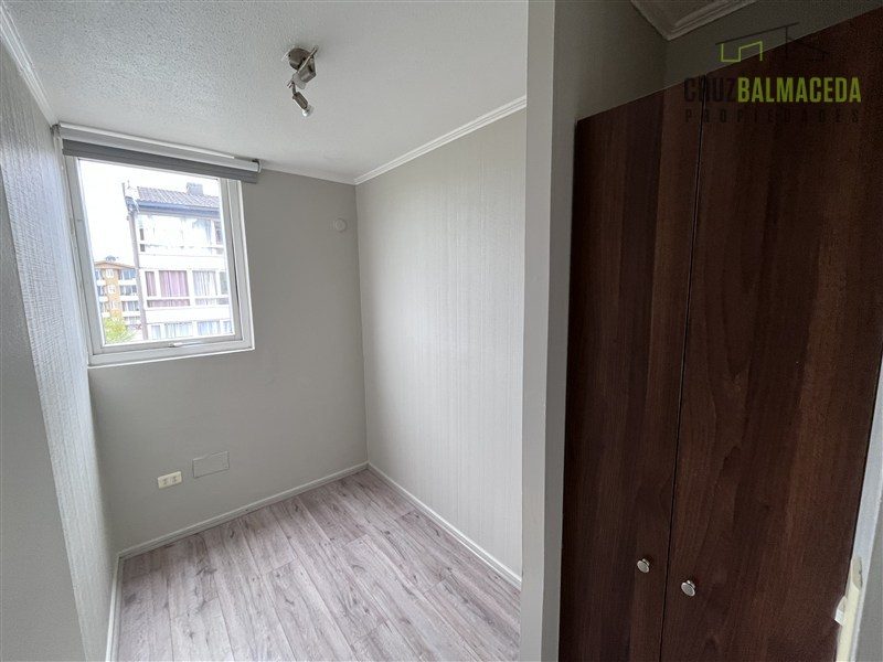 Departamento en venta en Puerto Montt — foto 2