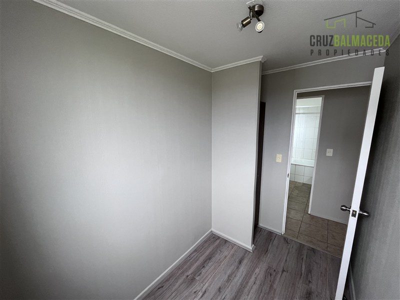 Departamento en venta en Puerto Montt — foto 3