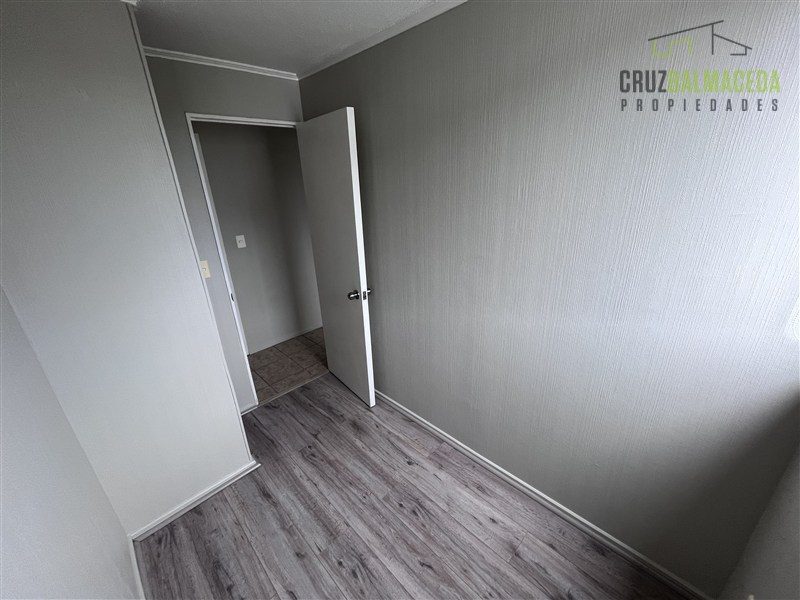 Departamento en venta en Puerto Montt — foto 4