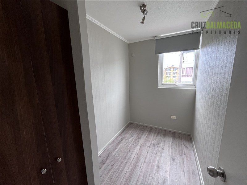 Departamento en venta en Puerto Montt — foto 5