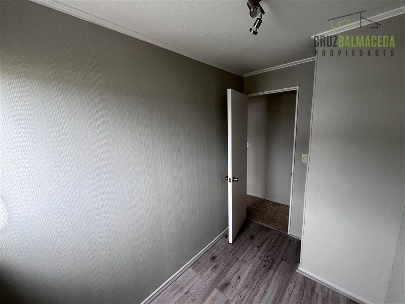 Departamento en venta en Puerto Montt — foto 6