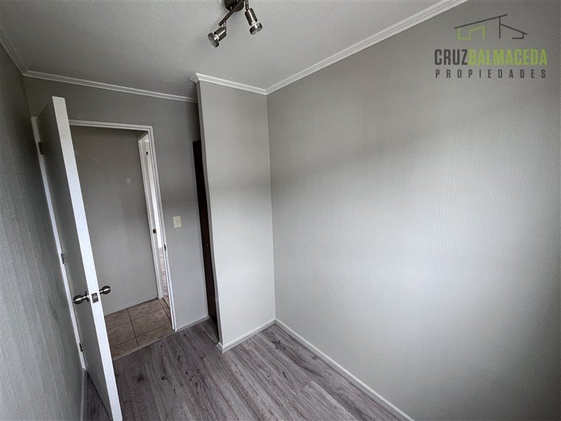 Departamento en venta en Puerto Montt — foto 7