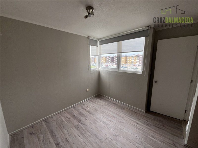 Departamento en venta en Puerto Montt — foto 9