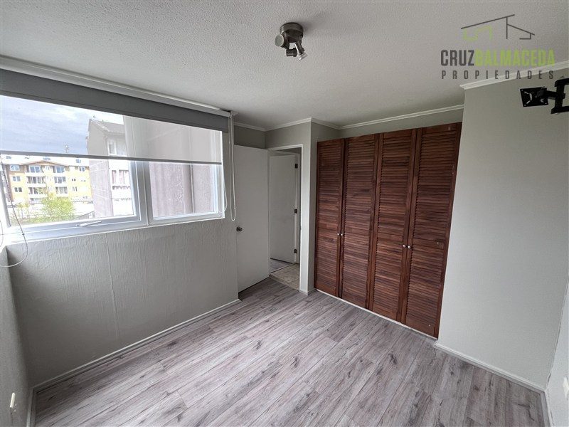Departamento en venta en Puerto Montt — foto 10