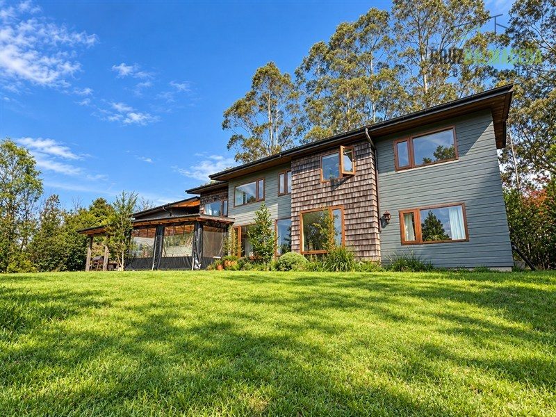 Casa en venta en Puerto Varas — foto 1