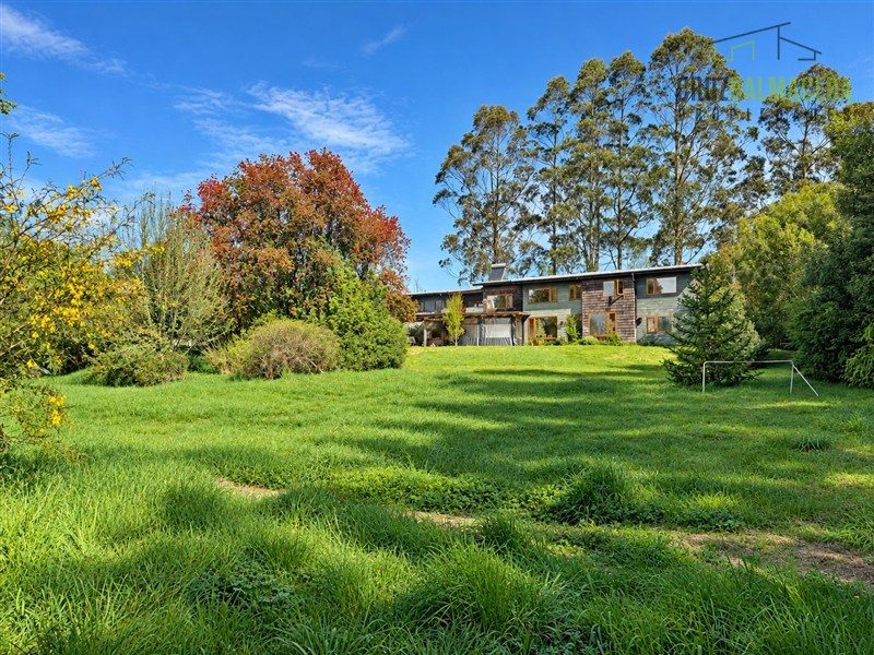 Casa en venta en Puerto Varas — foto 3
