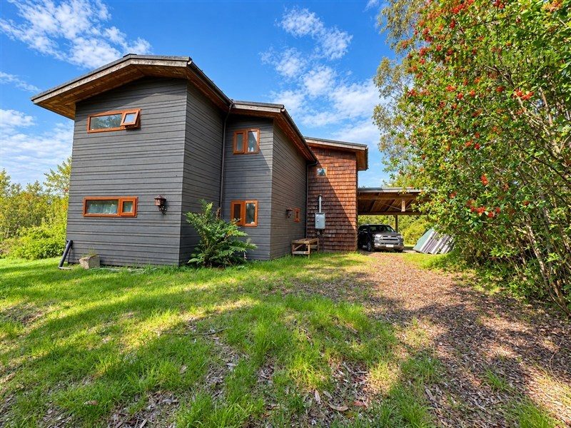 Casa en venta en Puerto Varas — foto 4