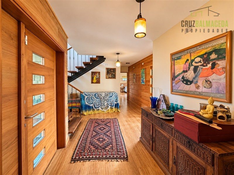 Casa en venta en Puerto Varas — foto 6