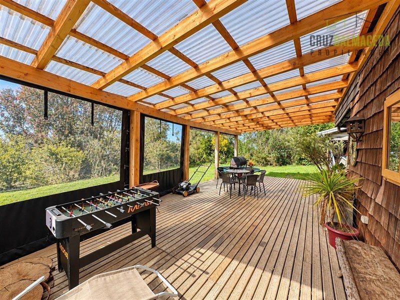 Casa en venta en Puerto Varas — foto 10