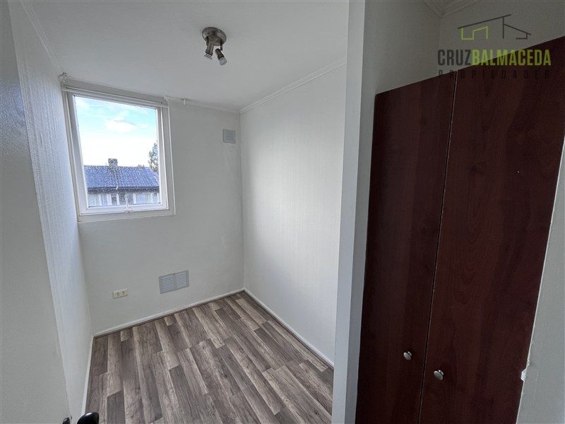 Departamento en venta en Puerto Montt — foto 3