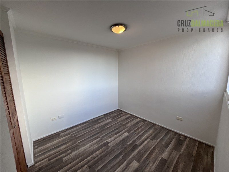 Departamento en venta en Puerto Montt — foto 5