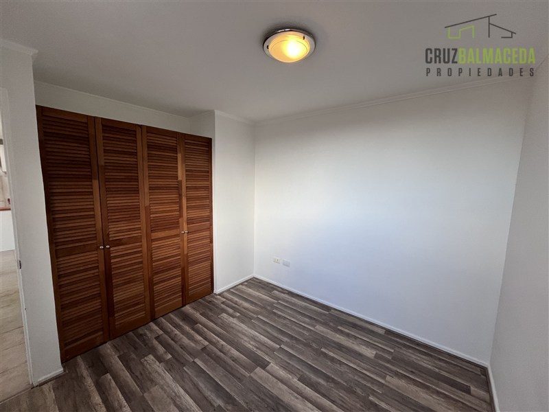 Departamento en venta en Puerto Montt — foto 6